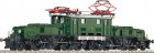62407 Roco Electric locomotive class 1189